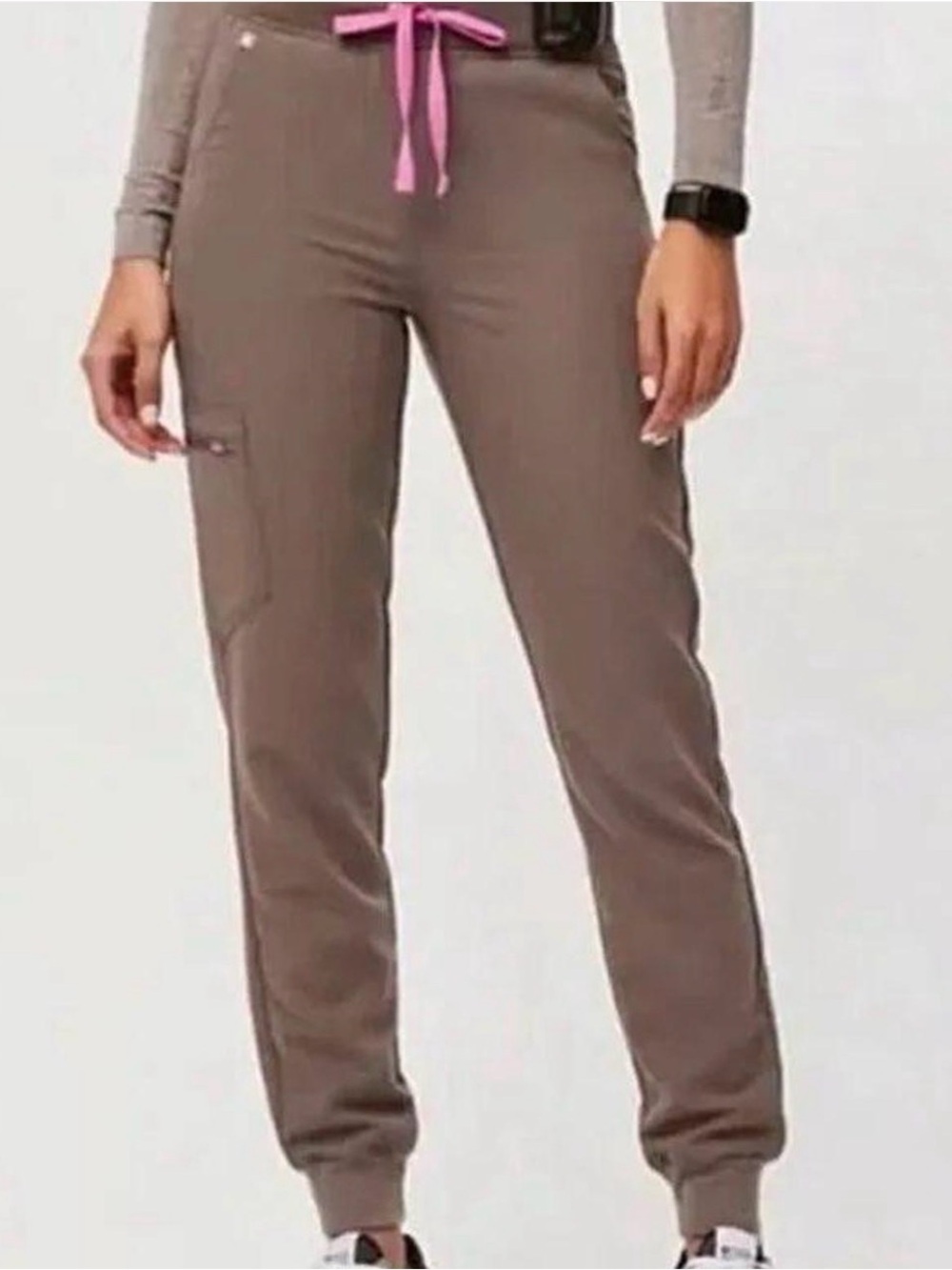 NWT Fig Zamora 2.0 Joggers